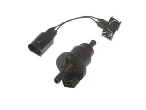Dorman Purge Valve fits Volvo 960 1996-1997 2.9L 6 Cyl 37DTHS - Picture 1 of 1