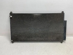 14 15 16 17 Acura RLX 3.5L AC A/C Air Condenser 1412 OEM - Picture 1 of 5