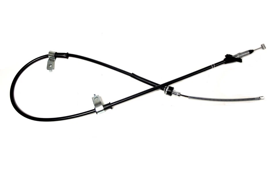 Cable freno mano Land Rover Freelander 1 LH SPB000190 nuevo Foto 1 de 1