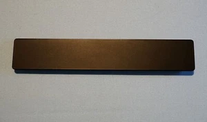 Spacebar Key + Hinge  MacBook Pro A1706 A1707 A1708 A1989 A1990 A2159 A2159 - Picture 1 of 16