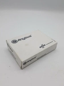 HMS Industrial AB5057-C - Picture 1 of 4