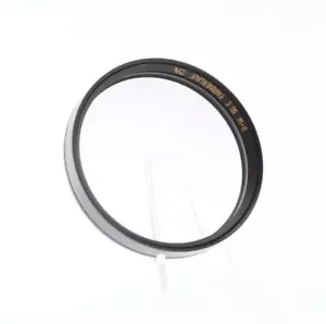 B+W Schneider E60 25% Graduated Grey Filter - Picture 1 of 3