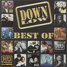 Best of.. von Down Low | CD | Zustand gut