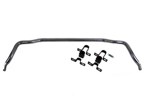 Hellwig 7718 Sway Bar - Picture 1 of 1