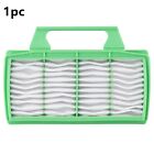 Replaceable Filters For Sebo Series Keep Your Vacuum Cleaner Efficient