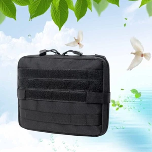 Laptop Carrying Bag Computer Sleeve Case Laptop Shoulder Bag Tablet Bag - Picture 1 of 17