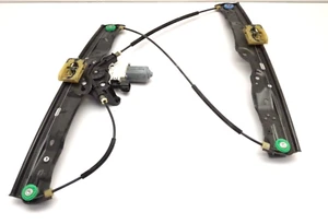 2015-2024 Land Rover Discovery Sport window regulator left front OEM LR165909 - Picture 1 of 15