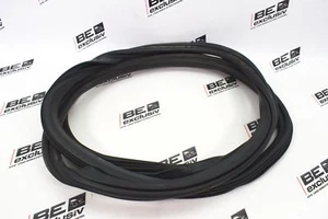 Orig. Audi Q5 8R Hybrid Türdichtung Dichtung Tür Gummi vorne innen 8R0831721D - Bild 1 von 2
