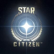 Star Citizen aUEC/UEC. Credits: 1 - 201 Million! Ver. 3.20 (Sale!) [Trusted]