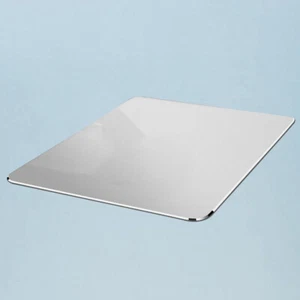 Keyboard Wrist Support Wrist Rest Support Pad Keyboard Arm Rest - Afbeelding 1 van 11