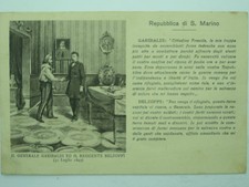 SAN MARINO-GARIBLADI-BELZOPPI-A11-178