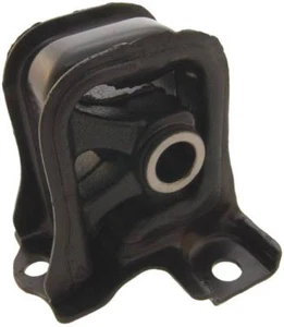 Front Engine Motor Mount AT FEBEST HM-CFAFR 50840-S0A-981 For Accord Torneo - Picture 1 of 3