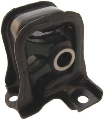 Front Engine Motor Mount AT FEBEST HM-CFAFR 50840-S0A-981 For Accord Torneo - Image 1 of 3