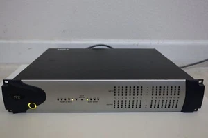 DigiDesign 192 I/O ProTools Interface-Untested - Picture 1 of 12
