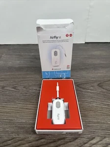 Twelve South AirFly SE Bluetooth Wireless Audio Transmitter Receiver for AirPods - Picture 1 of 4
