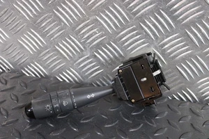 SMART FORFOUR 454 2006 DEVIO LUCI - Foto 1 di 15