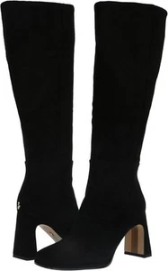 Bota alta para mujer Sam Edelman Issabel nueva sin caja - Imagen 1 de 10