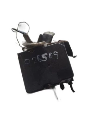 Conjunto modulador de peça de freio antibloqueio AWD compatível com 07-09 CR-V 1187319 - Imagem 1 de 4