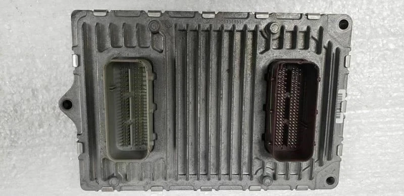 Programmed 2011-2012 Dodge Journey ECM | 68092683AC | Plug & Play - Image 1 of 1