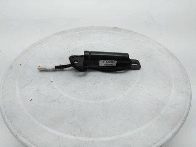 TRIUMPH TIGER 1200 número de pieza 0768G01G 2012-2023  Foto 1 de 4