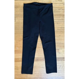 Pantalones de trabajo elásticos negros jarbo talla 38/ EE. UU. 6 - Imagen 1 de 4