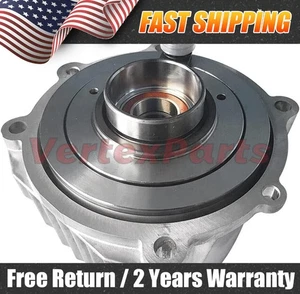 Viscous Coupling Assy 4130342023 For 06-17 Toyota Rav4 Lexus NX Transmission - Picture 1 of 7