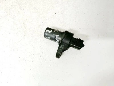 Kia Sorento 2004 Camshaft position sensor 393504a000, 39350-4a000 #2289532-60 — 第 1/3 张图片