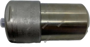 Brake Booster 47950-60010 for Toyota Land Cruiser 4Runner Tundra Lexus LX470 - Foto 1 di 6