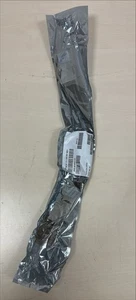 STACK-T1-50CM V01 Cisco Stackwise-480 Stacking Cable, 50CM, Brandneu - Bild 1 von 1