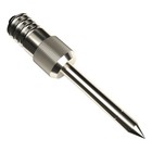 Parkside Lötspitze PLKA 3.6 A1 A2 4 A1 PLKA 4 B3 für Parkside Akku Lötkolben 