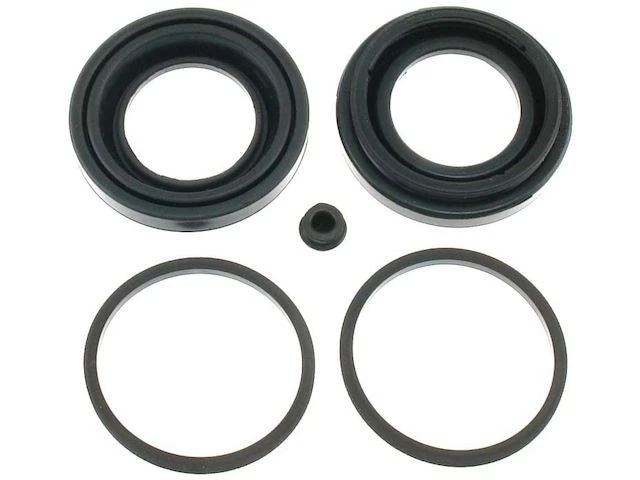 Kit de reparación de pinza delantera 97PHCV45 para Isuzu Axiom Rodeo Sport 2002 2003 2004 Foto 1 de 1