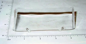 Pieza de juguete de repuesto de cabina COE de plástico Structo STP-008 - Imagen 1 de 4