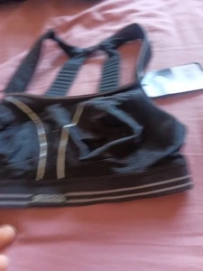 Shock Absorber Run Bra 32A - Picture 1 of 13