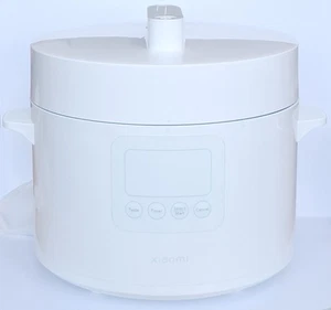 Xiaomi BRH8845EU Multikocher 4,8L weiß - Bild 1 von 5