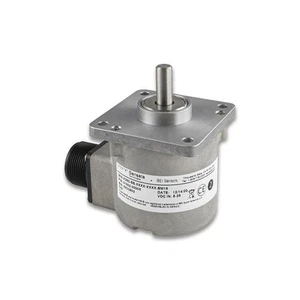 01079-074 ENCODER ROTARY 8PPR 28V - Picture 1 of 1