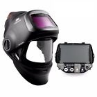3M Speedglas Helmet G5-01VC Welding Helmet + Filter (Adflo Unit NOT Included)