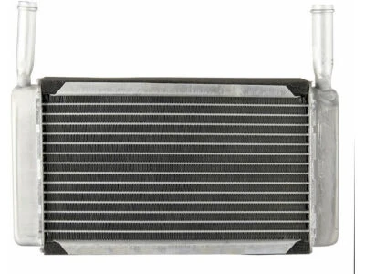 For 1970-1972 Chevrolet P20 Van Heater Core TYC 25149KMTX 1971 Foto 1 de 2