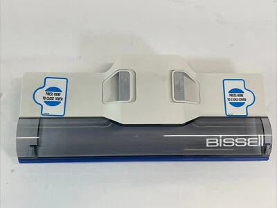 BISSELL 3649A CrossWave HF3 Cordless Multi-Surface Wet Dry Brush Cover / Shield - Image 1 of 2