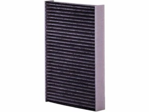 Pronto Cabin Air Filter fits Lexus LS500 2018-2019 3.5L V6 14FSSP - Picture 1 of 1