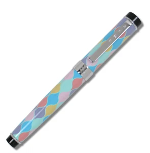 Archived ACME Studio “Spring” Roller Ball Pen by Designer EVA ZEISEL NEW - Picture 1 of 2