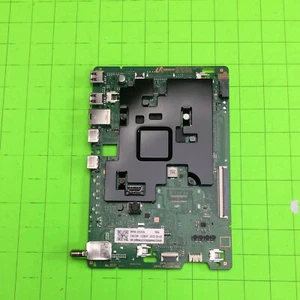 Samsung QN75Q60CAF TV Video Board BN41-03114A BN94-18243G BN41-03114A-000 - Bild 1 von 6