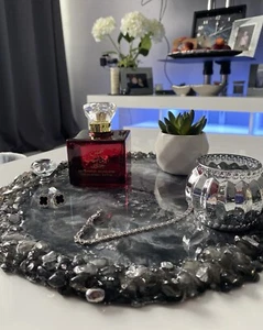 jewellery tray - Picture 1 of 9