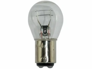 For 2007-2014 GMC Sierra 3500 HD Daytime Running Light Bulb Hella 15362FC 2008 - Picture 1 of 2