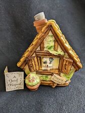 New ListingJosef Originals Music box How much is that doggie in the window *1 owner Vintage