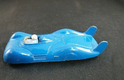 CIJ Francia 3.2 Renault Stella Filante - Immagine 1 di 4