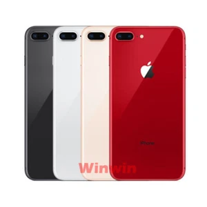 5.5''' iPhone 7 Plus GSM CDMA 128GB Telefon komórkowy - Zdjęcie 1 z 17