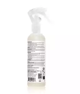 Olaplex No.0 Trattamento Intensivo Bond Building con Trigger, 155 ml/5,2 once - NUOVO - Foto 1 di 2