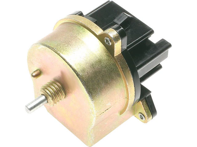 Interruptor de faros Standard Motor Products 58RD52R para Mercury Sable 1992-1995 Foto 1 de 1