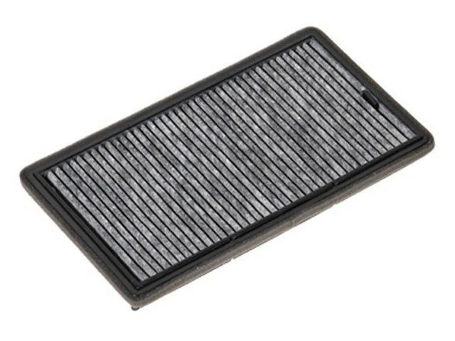 Filtro de aire de cabina ATP 24VH46P para BMW 318ti 1995-1998 Foto 1 de 1