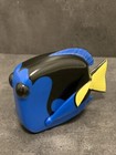 DORY Funko Pop! # 192 Disney Pixar Finding Dory NO BOX 2016